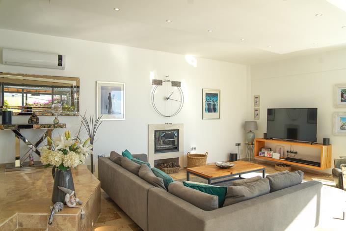 Image No.20-5 Bed Villa / Detached for sale