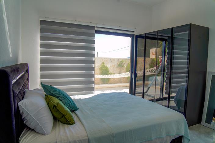 Image No.25-5 Bed Villa / Detached for sale