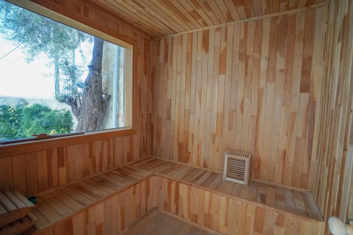 Image No.26-5 Bed Villa / Detached for sale