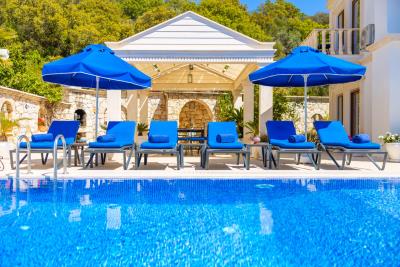 693bb335-adb4-4470-b71a-52e42980428a