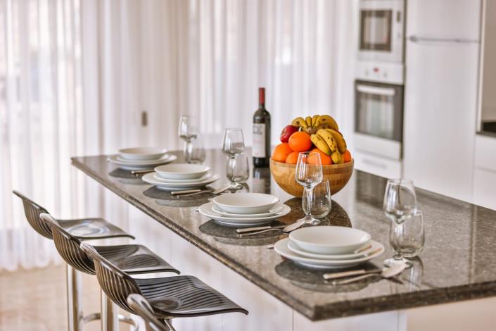 Image No.19-5 Bed Villa / Detached for sale