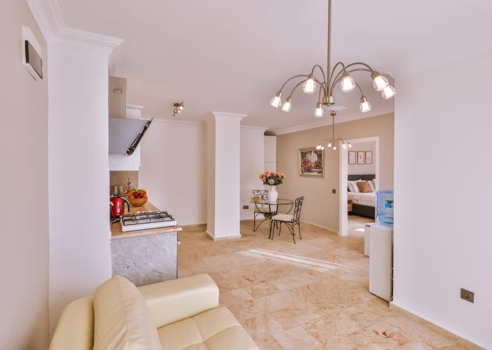 Image No.21-5 Bed Villa / Detached for sale