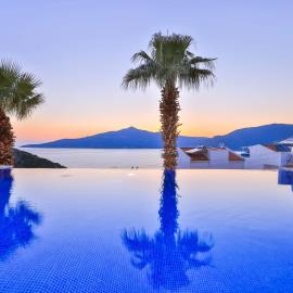 480819829_1149395456842369_3394931992400115553_n