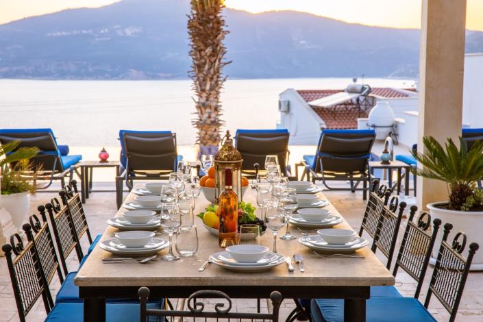 Image No.39-5 Bed Villa / Detached for sale