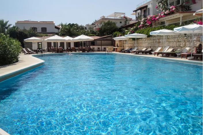 Image No.7-4 Bed Villa / Detached for sale