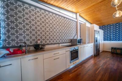 Roof-terrace-kitchen