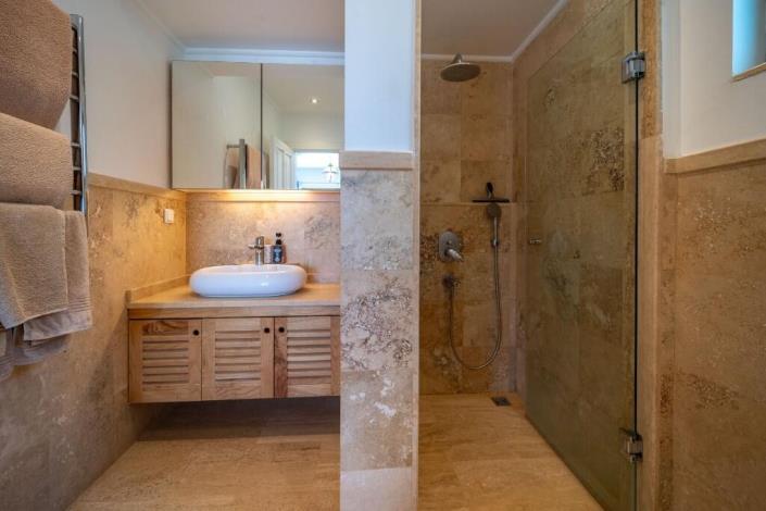 Image No.20-4 Bed Villa / Detached for sale