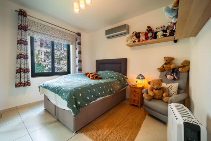 Image No.22-4 Bed Villa / Detached for sale