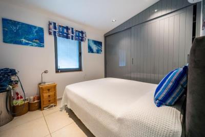 thumbnail_Mor-Ev-Bedroom-