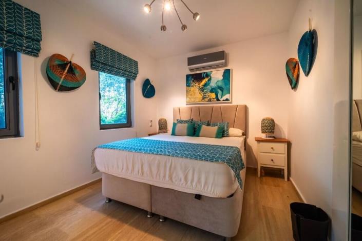 Image No.23-4 Bed Villa / Detached for sale