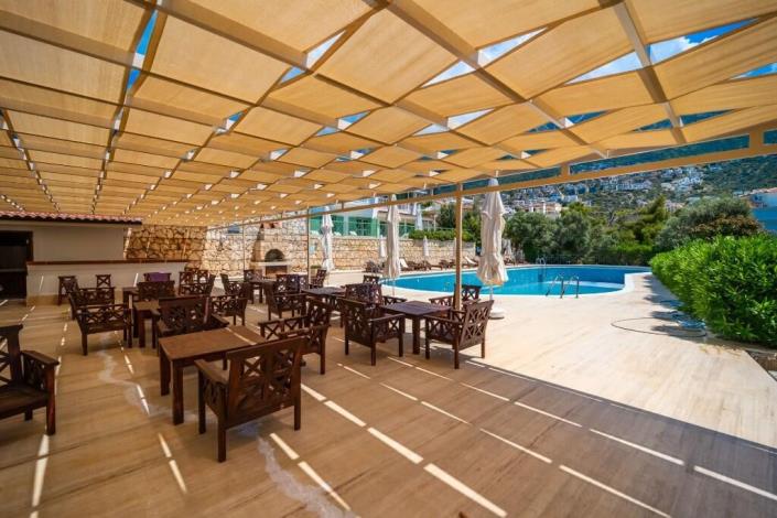 Image No.27-4 Bed Villa / Detached for sale