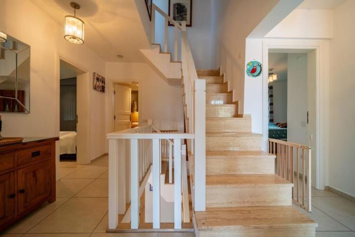 Image No.30-4 Bed Villa / Detached for sale