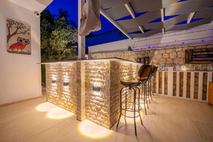 Image No.32-4 Bed Villa / Detached for sale