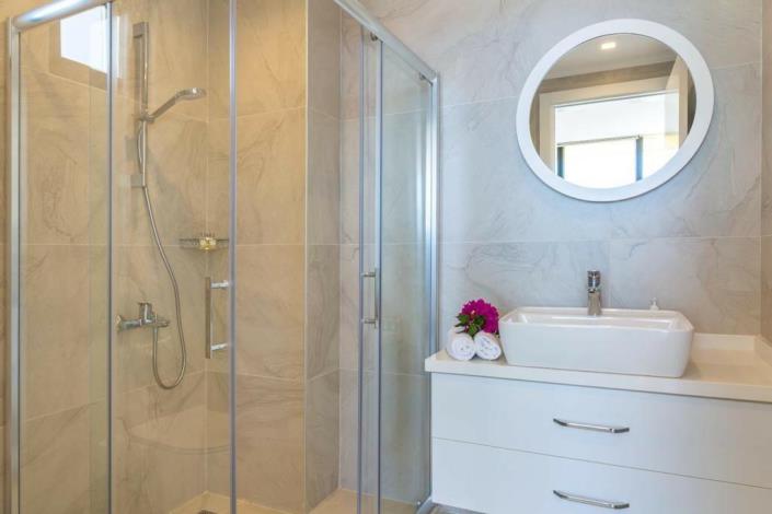 Image No.9-Appartement de 2 chambres à vendre à Kalkan