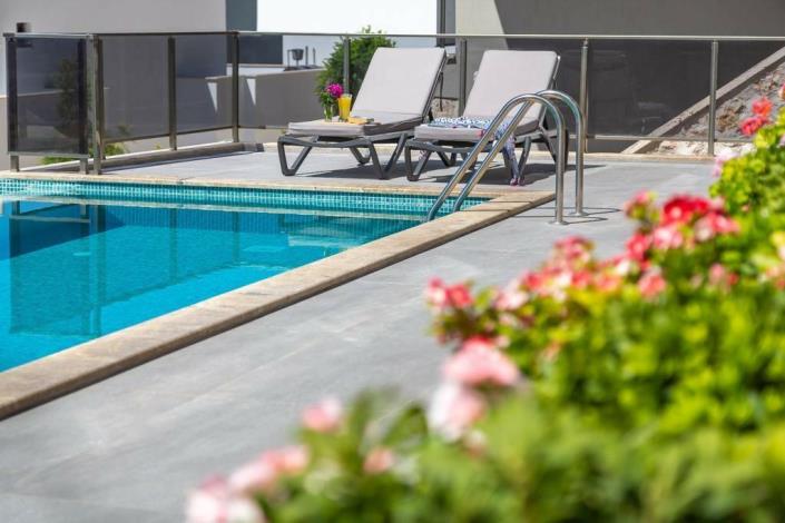 Image No.13-Appartement de 2 chambres à vendre à Kalkan