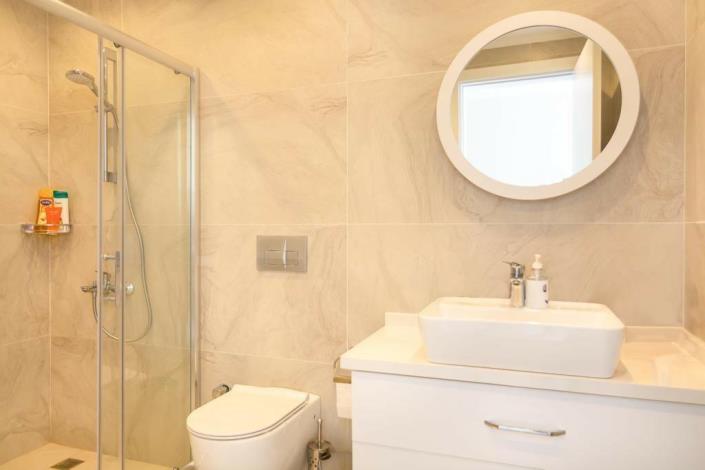 Image No.16-Appartement de 2 chambres à vendre à Kalkan