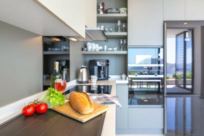 Image No.18-Appartement de 2 chambres à vendre à Kalkan