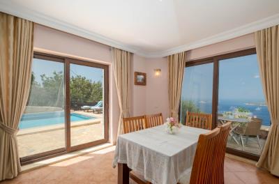 1ab15a70-acbd-4cba-ada7-ef3645e8c298