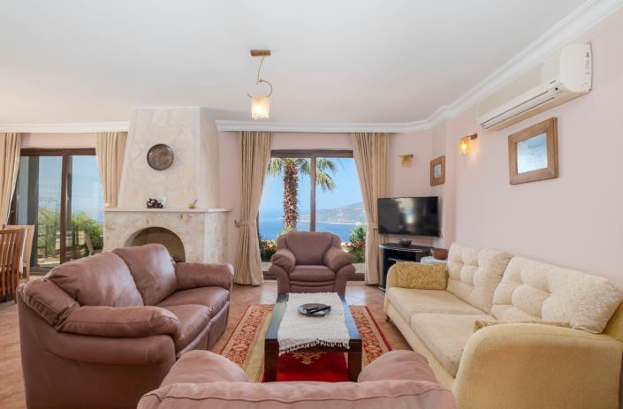 Image No.11-2 Bed Villa / Detached for sale