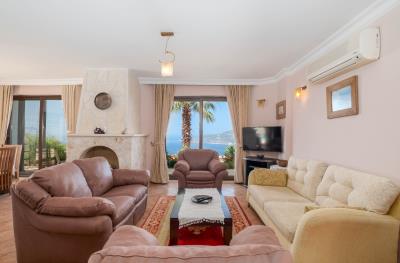 11d0ca36-cb20-45c1-87ec-b5e407842dcc