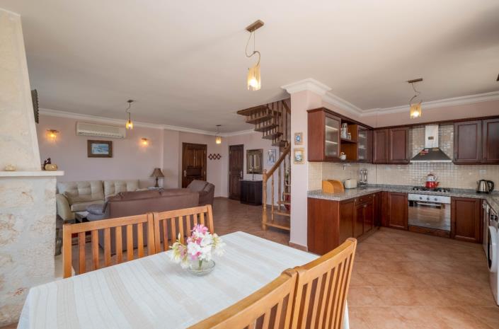 Image No.18-2 Bed Villa / Detached for sale