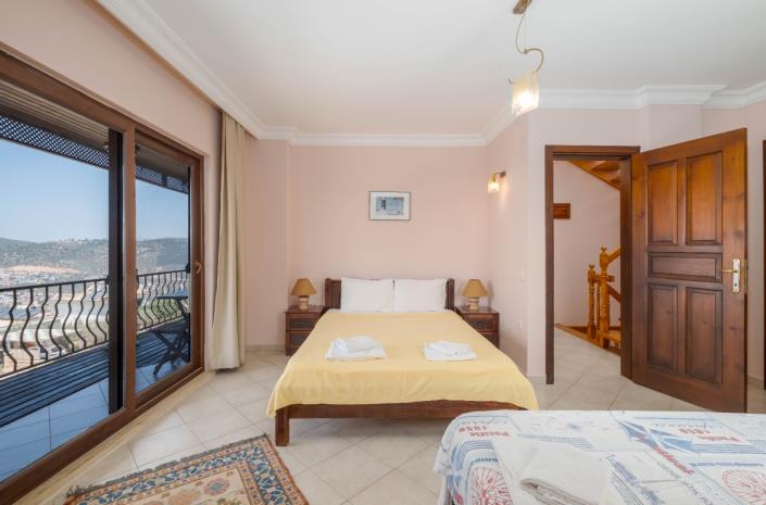 Image No.21-2 Bed Villa / Detached for sale