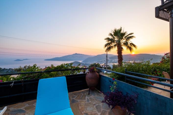 Image No.22-2 Bed Villa / Detached for sale