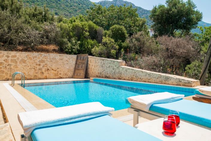 Image No.29-2 Bed Villa / Detached for sale