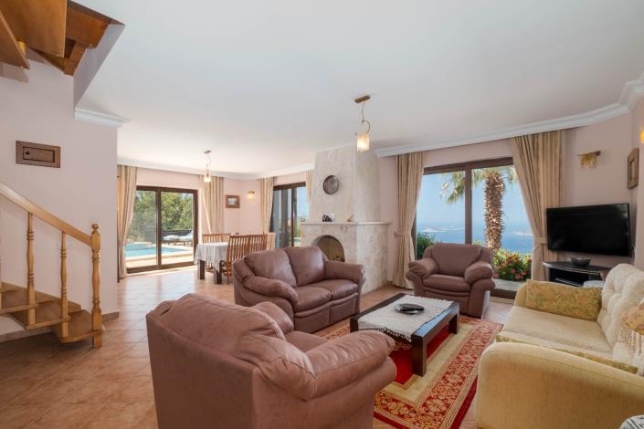 Image No.32-2 Bed Villa / Detached for sale