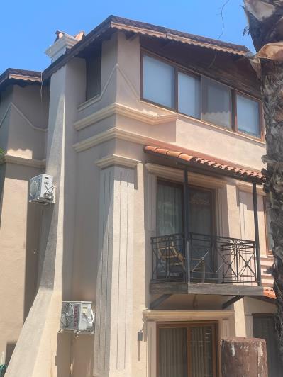 Image No.10-Villa / Détaché de 3 chambres à vendre à Kalkan