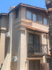 3d22df22-5f0c-421e-b776-ad9c2142eae3