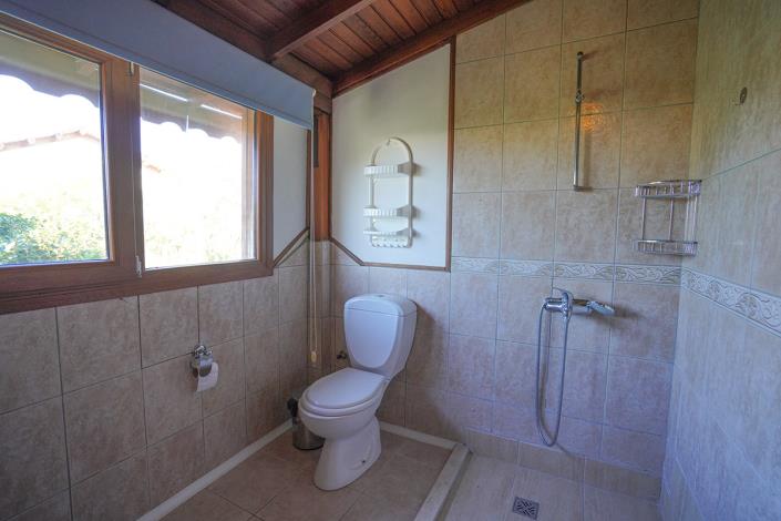 Image No.14-Villa / Détaché de 3 chambres à vendre à Kalkan