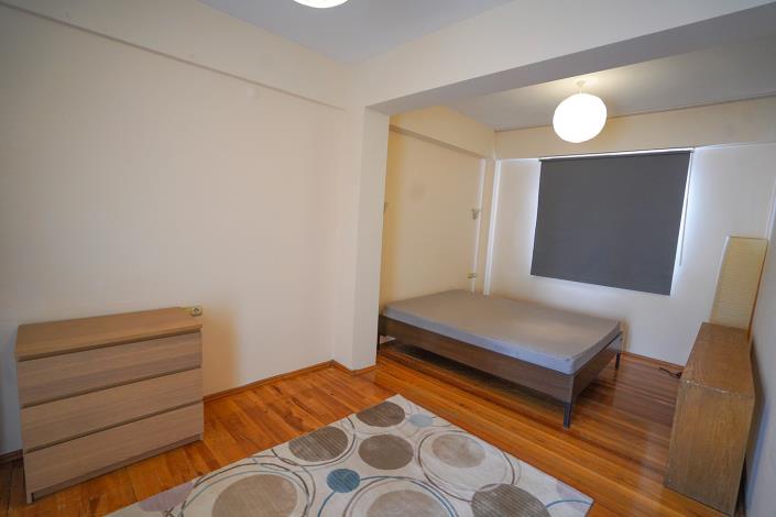 Image No.16-Villa / Détaché de 3 chambres à vendre à Kalkan