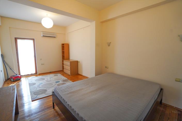 Image No.17-Villa / Détaché de 3 chambres à vendre à Kalkan