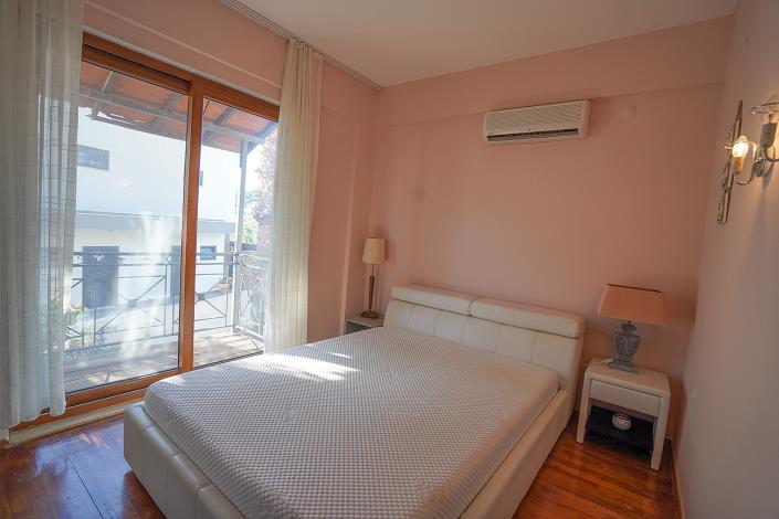 Image No.18-Villa / Détaché de 3 chambres à vendre à Kalkan