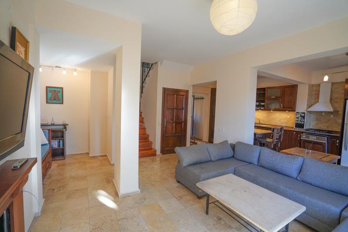 Image No.19-Villa / Détaché de 3 chambres à vendre à Kalkan