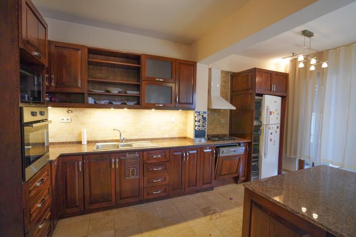 Image No.5-Villa / Détaché de 3 chambres à vendre à Kalkan