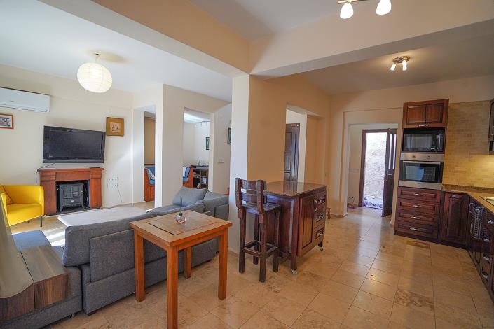 Image No.23-Villa / Détaché de 3 chambres à vendre à Kalkan