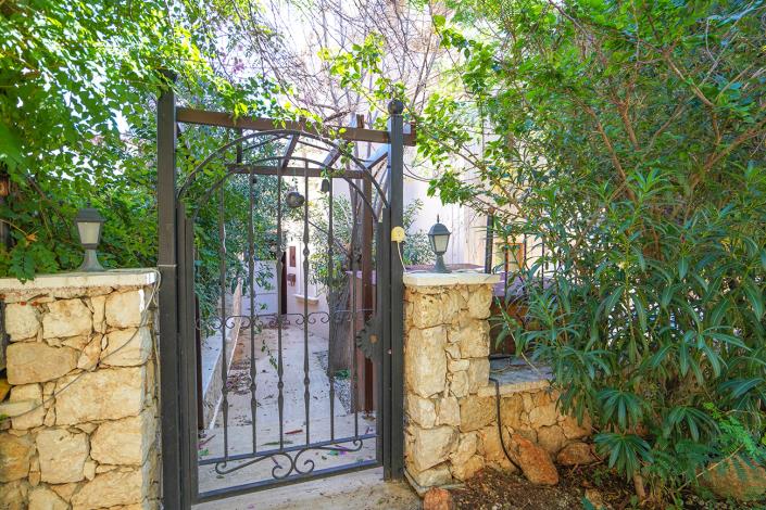 Image No.4-Villa / Détaché de 3 chambres à vendre à Kalkan