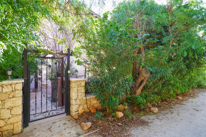 Image No.24-Villa / Détaché de 3 chambres à vendre à Kalkan