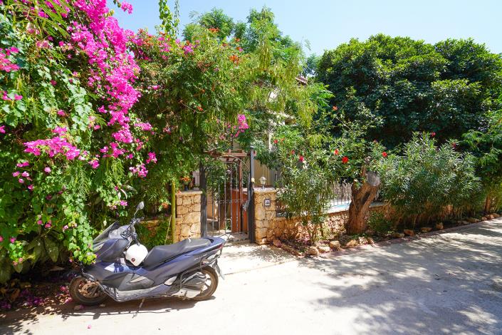 Image No.3-3 Bed Villa / Detached for sale
