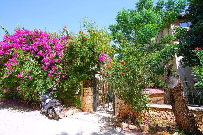 Image No.4-3 Bed Villa / Detached for sale