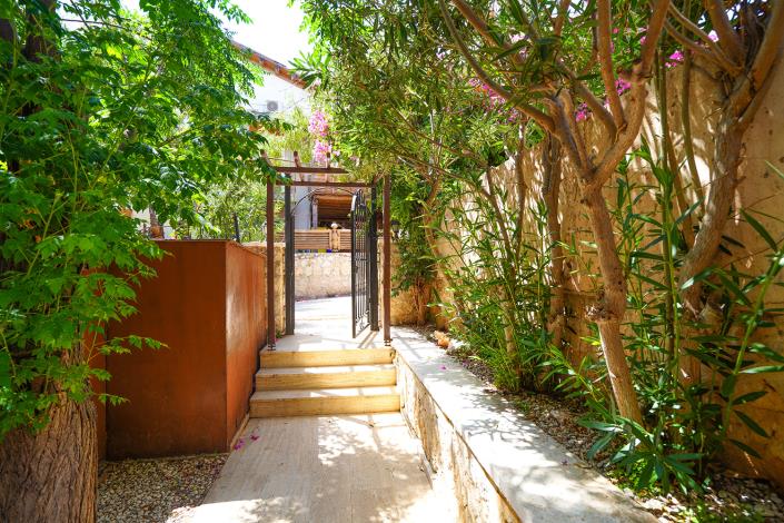 Image No.7-3 Bed Villa / Detached for sale