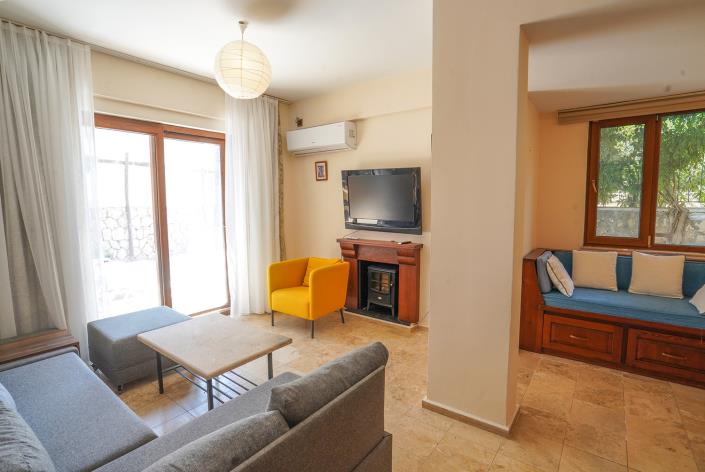 Image No.8-3 Bed Villa / Detached for sale