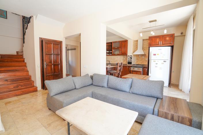 Image No.26-3 Bed Villa / Detached for sale
