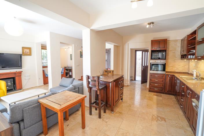 Image No.27-3 Bed Villa / Detached for sale