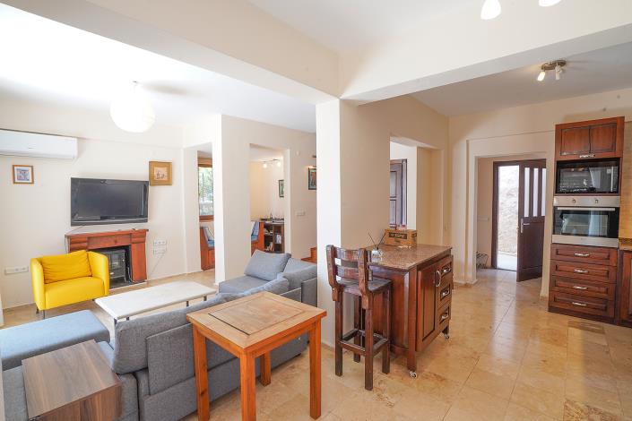 Image No.28-3 Bed Villa / Detached for sale
