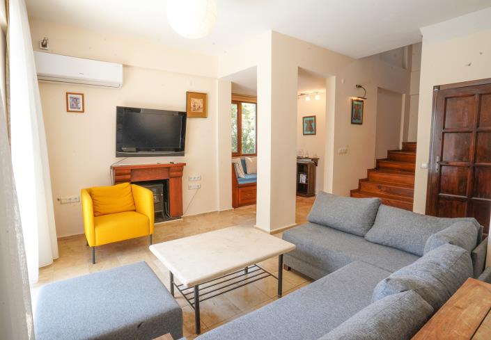 Image No.29-3 Bed Villa / Detached for sale