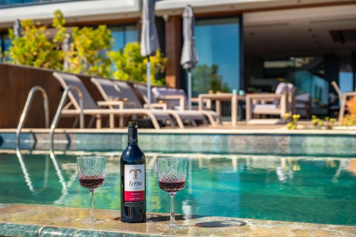 Image No.6-3 Bed Semi-Detached for sale