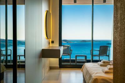 2a2188f8-d7ae-408f-9253-bfb21b9895ac